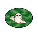 corklassika.ru favicon